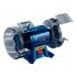 Станок точильный Bosch GBG 60-20 060127A400