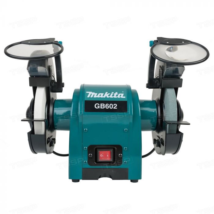 Станок точильный MAKITA GB602