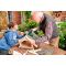 Степлер аккумуляторный Bosch PTK 3,6 Li 0603968120