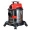 Строительный пылесос Fubag WD 4SP 20л 1.4 кВт