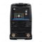 Сварочные аппараты Miller Maxstar 210