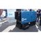 Сварочный агрегат Miller Big Blue 700 Duo Pro