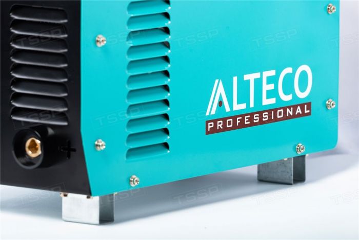 Сварочный аппарат ALTECO ARC 500 С