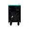 Сварочный аппарат ALTECO TIG 400 C