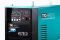 Сварочный аппарат ALTECO TIG 400 C