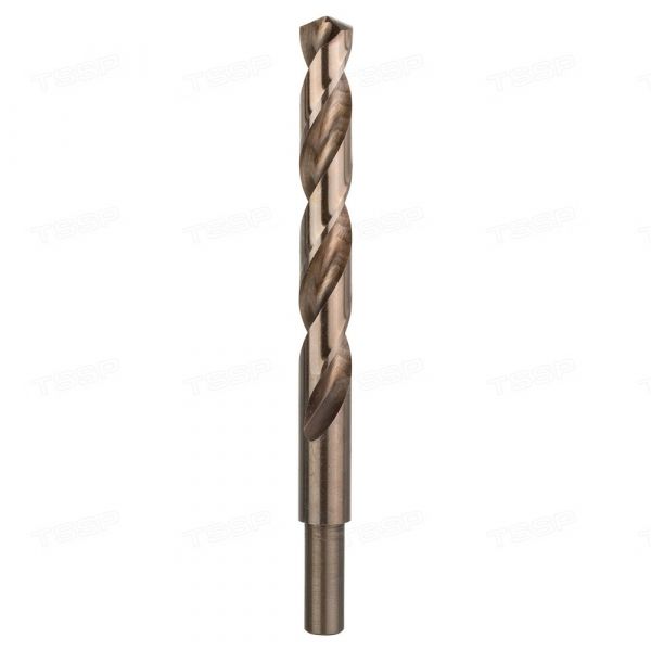Сверло по металлу Bosch 13мм HSS-Co 2608585871