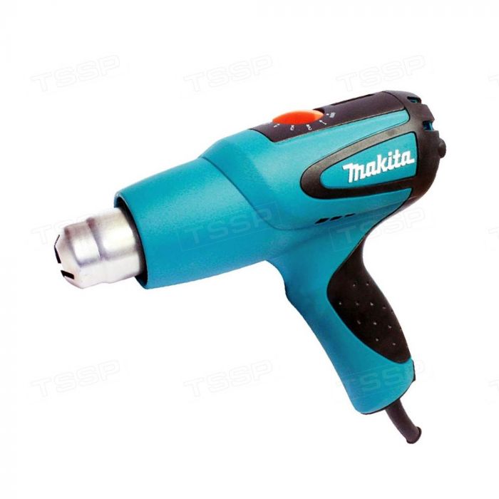 Технический фен Makita HG551V