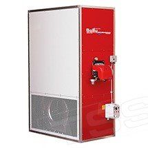 Теплогенератор стационарный газовый Ballu-Biemmedue Arcotherm SP 30 LPG