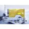 Тепловая станция непрямого нагрева Wacker Neuson HI 770XHD