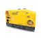 Тепловые станции непрямого нагрева Wacker Neuson HI 260