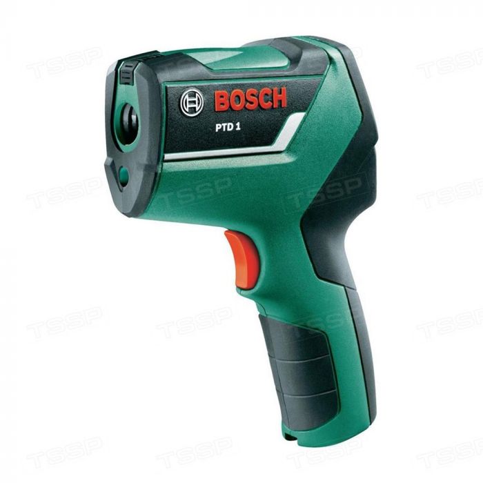 Термодетектор Bosch PTD 1 0603683020