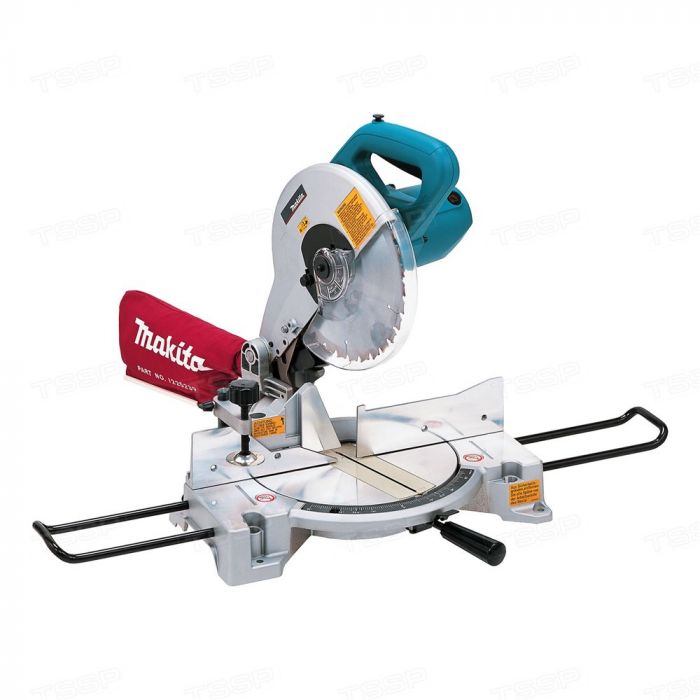 Торцевая пила Makita LS1040