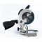 Торцовочная пила ALTECO MS 1400-210