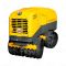 Траншейный каток Wacker Neuson RTX-SC3