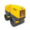 Траншейный каток Wacker Neuson RTX-SC3