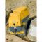 Траншейный каток Wacker Neuson RTX-SC3