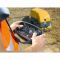 Траншейный каток Wacker Neuson RTX-SC3