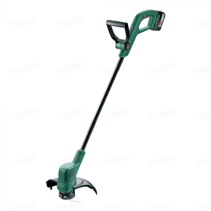 Триммер электрический Bosch EasyGrassCut 23 06008C1H00