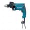 Ударная дрель Makita HP1630KX2
