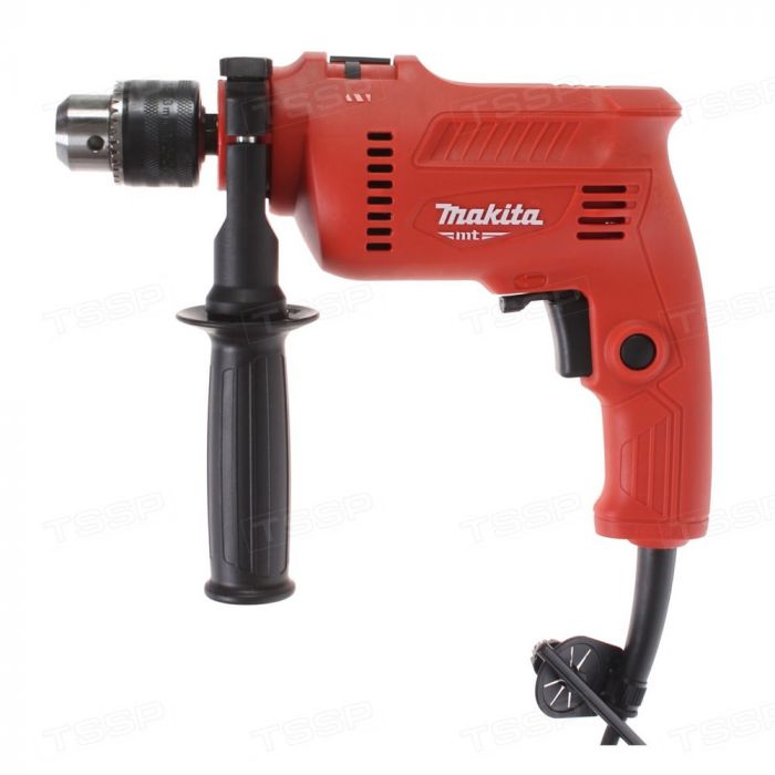 Ударная дрель Makita M0801