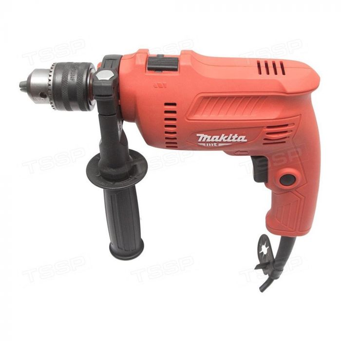 Ударная дрель Makita M0801