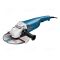 Угловая шлифмашина Bosch GWS 22-180 H 0601881103
