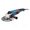 Угловая шлифмашина Bosch GWS 22-230 LVI 0601891D00