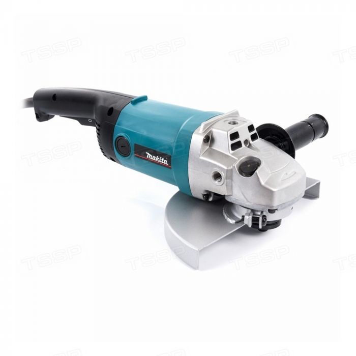 Угловая шлифмашина Makita 9069 SF