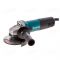 Угловая шлифмашина Makita 9558HN