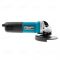 Угловая шлифмашина Makita 9558HN