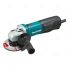 Угловая шлифмашина MAKITA 9565PC