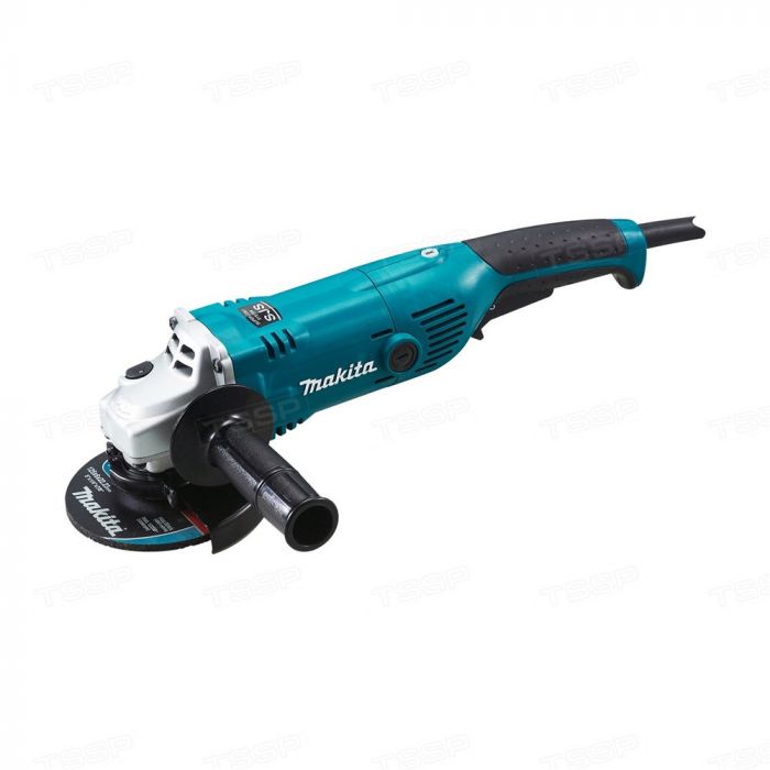 Угловая шлифмашина Makita GA5021C