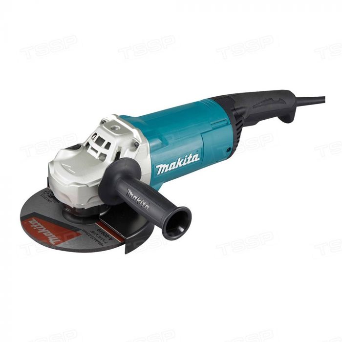 Угловая шлифмашина Makita GA5021