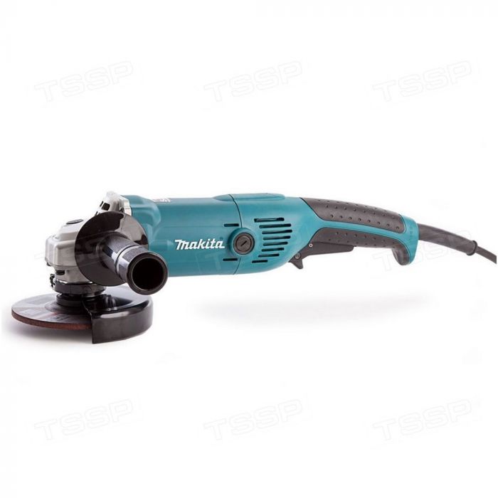 Угловая шлифмашина Makita GA5021