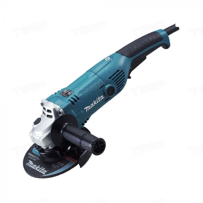 Угловая шлифмашина Makita GA6021C