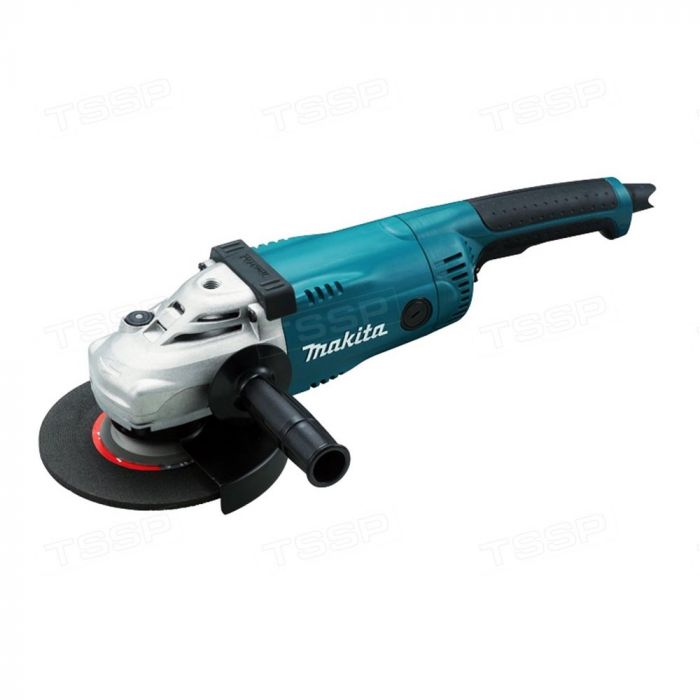 Угловая шлифмашина Makita GA7020SF