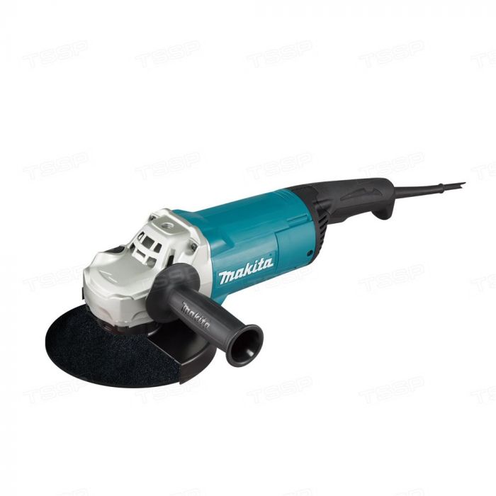 Угловая шлифмашина MAKITA GA7050