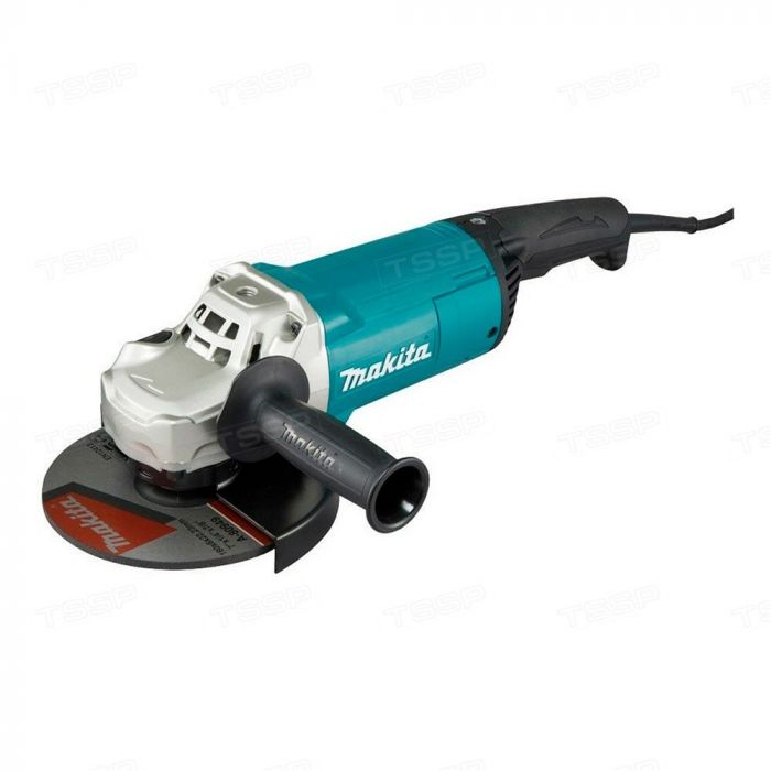 Угловая шлифмашина MAKITA GA7061R