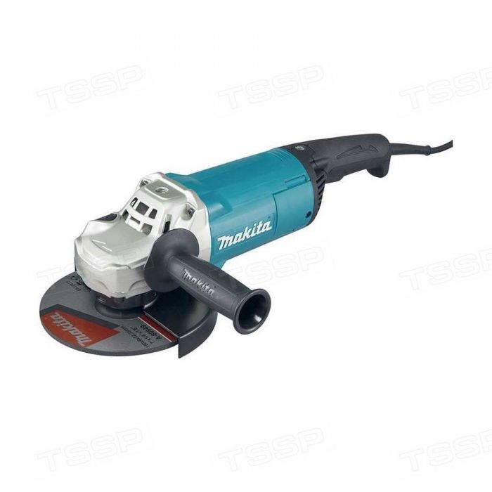 Угловая шлифмашина Makita GA7063R