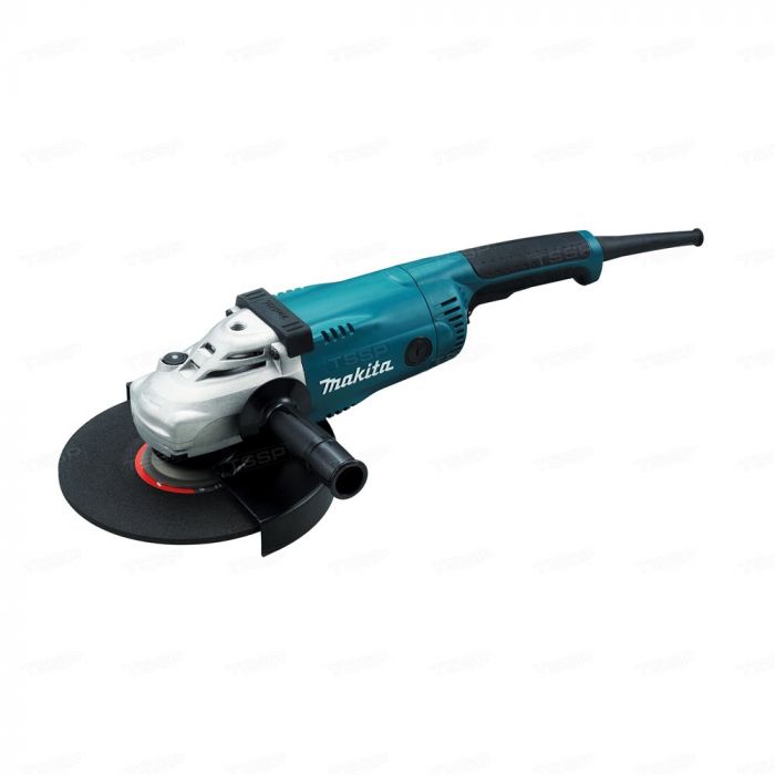 Угловая шлифмашина Makita GA9020