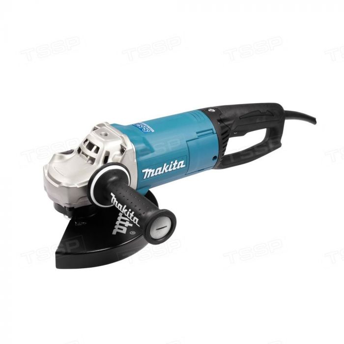 Угловая шлифмашина Makita GA9063R