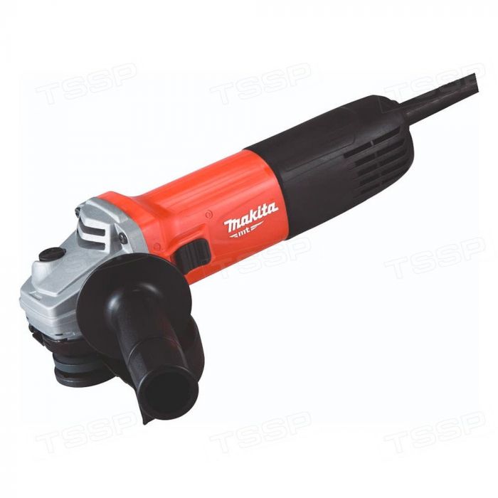 Угловая шлифмашина Makita MT M9508