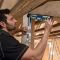 Уклономер цифровой Bosch GAM 220 0601076500