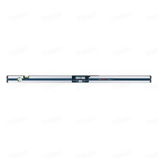 Уклономер цифровой Bosch GIM 120 0601076800