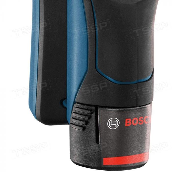 Универсальный детектор Bosch D-Tect 120 0601081300