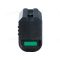 Уровень лазерный c зеленым лучом Fubag Crystal 20G VH 31627