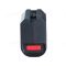 Уровень лазерный Fubag Crystal 20R VH 31625