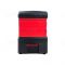 Уровень лазерный Fubag Crystal 10R VH 31622
