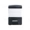 Уровень лазерный с зеленым лучом Fubag Crystal 10G VH 31624