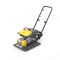 Виброплита Wacker Neuson AP 1850e
